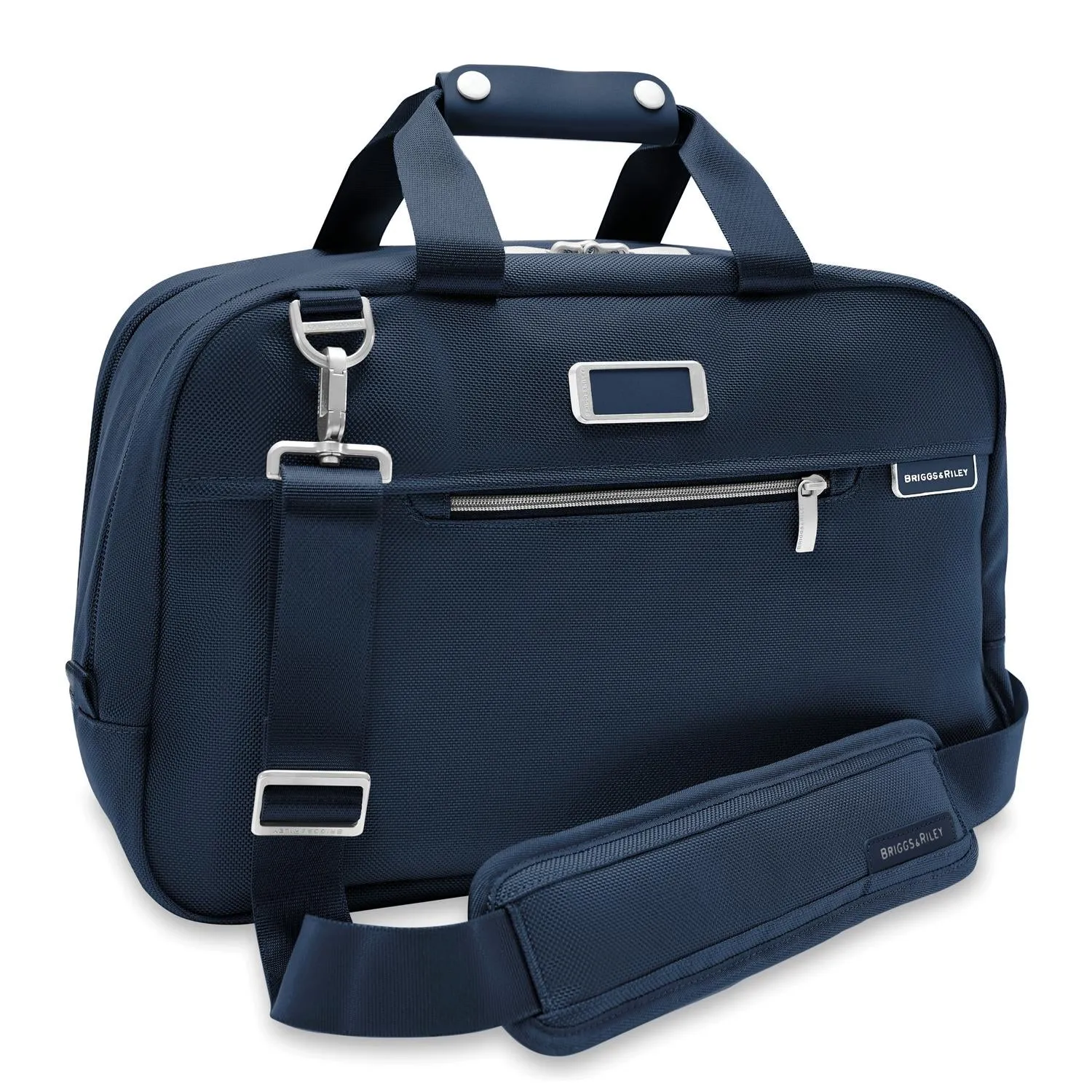 Briggs & Riley Baseline BL280 Executive Travel Duffle