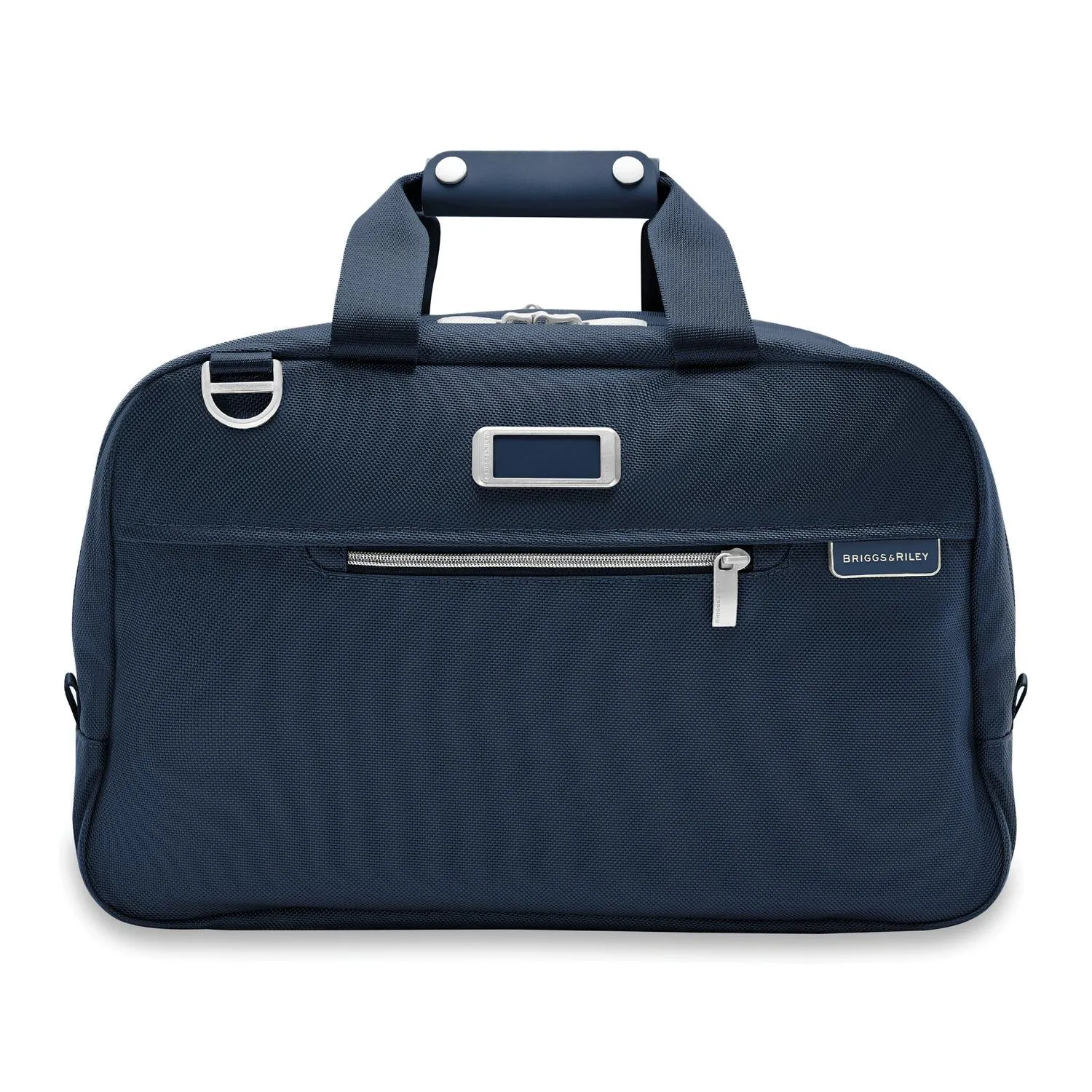 Briggs & Riley Baseline BL280 Executive Travel Duffle