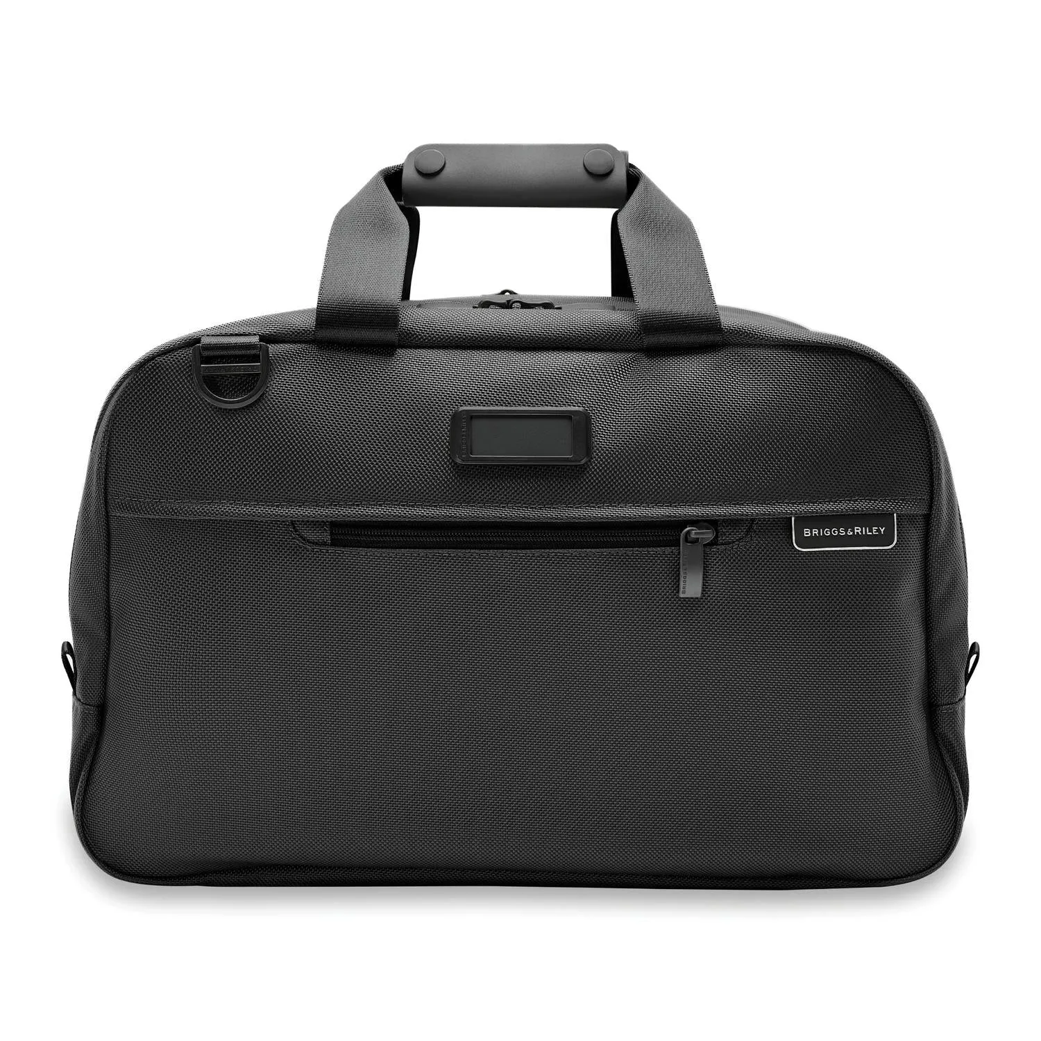 Briggs & Riley Baseline BL280 Executive Travel Duffle