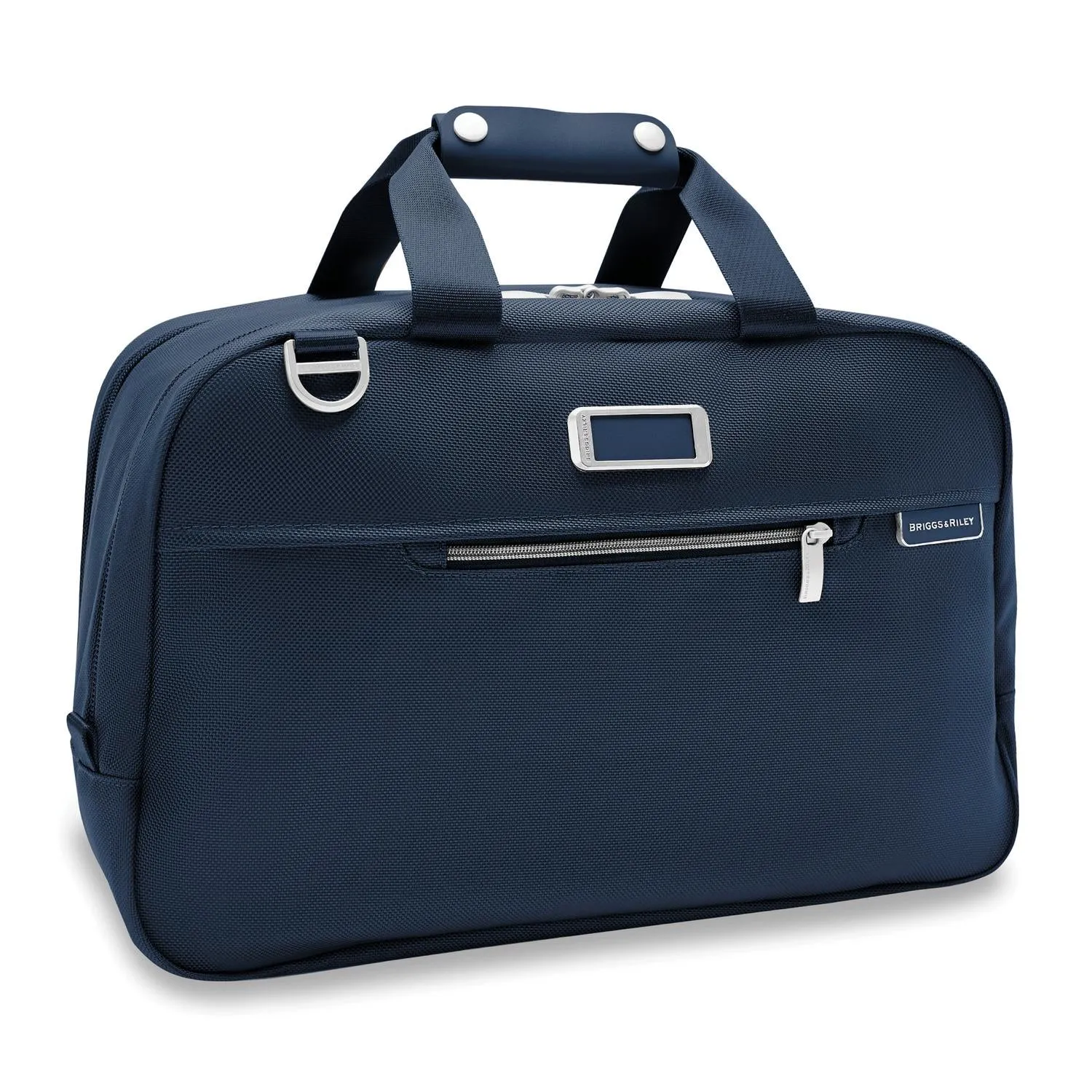 Briggs & Riley Baseline BL280 Executive Travel Duffle