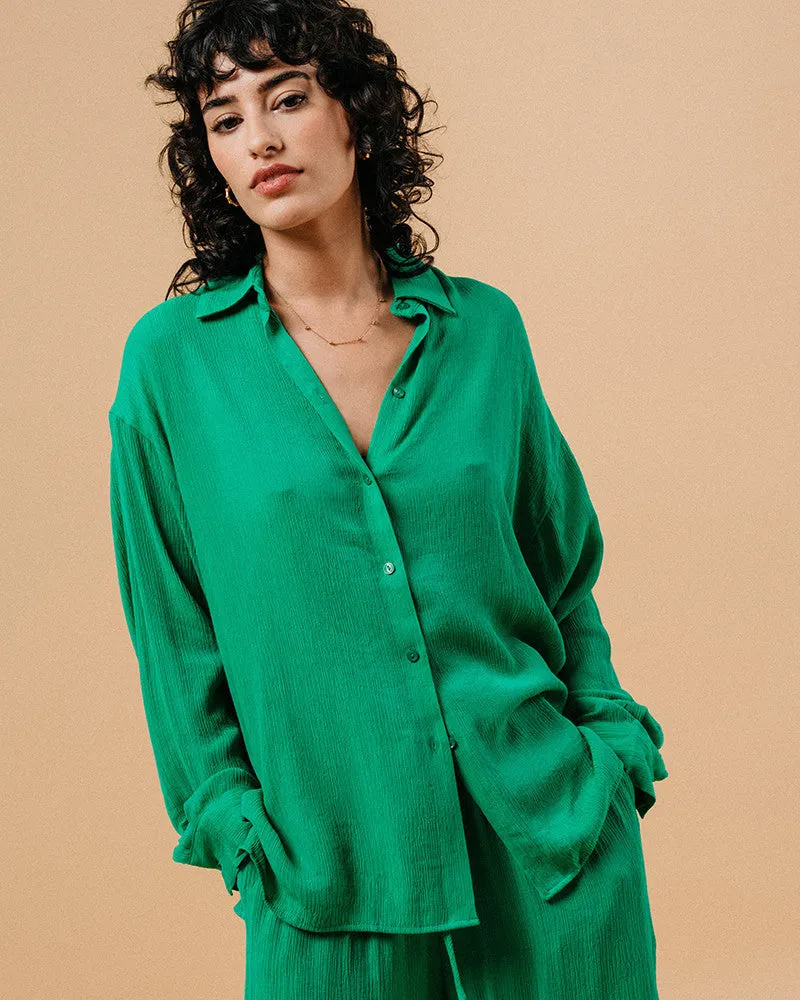 Camisa Market