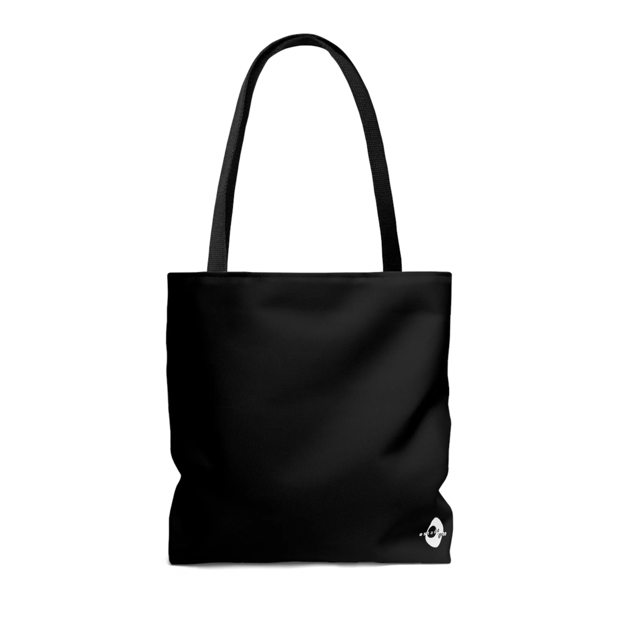 Campbell's Artes Visuales Tote Bag (AOP) by Insignia