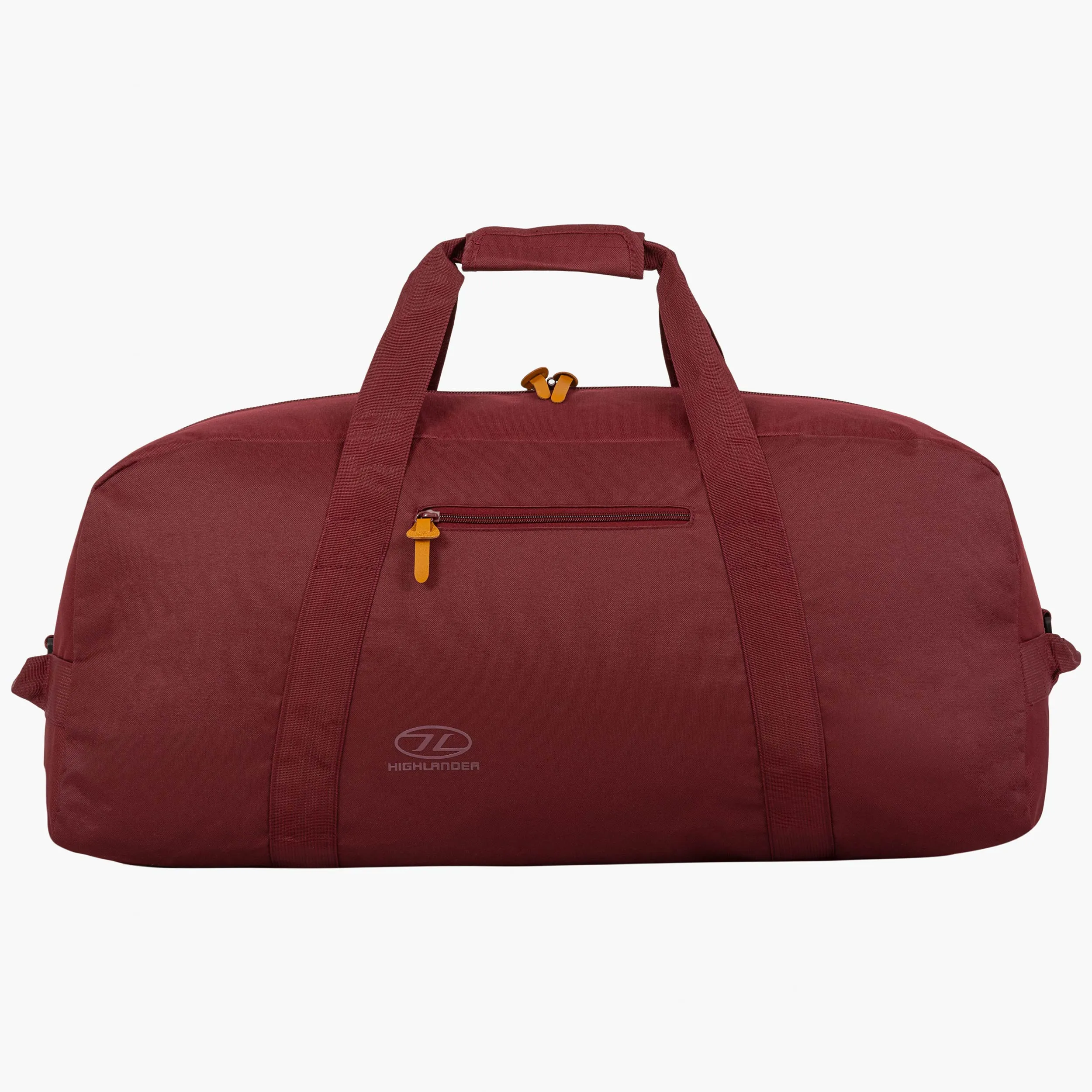 Cargo Holdall Bag, 100L