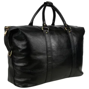 CARRY ON MEDIUM SIZE TOTE BAG