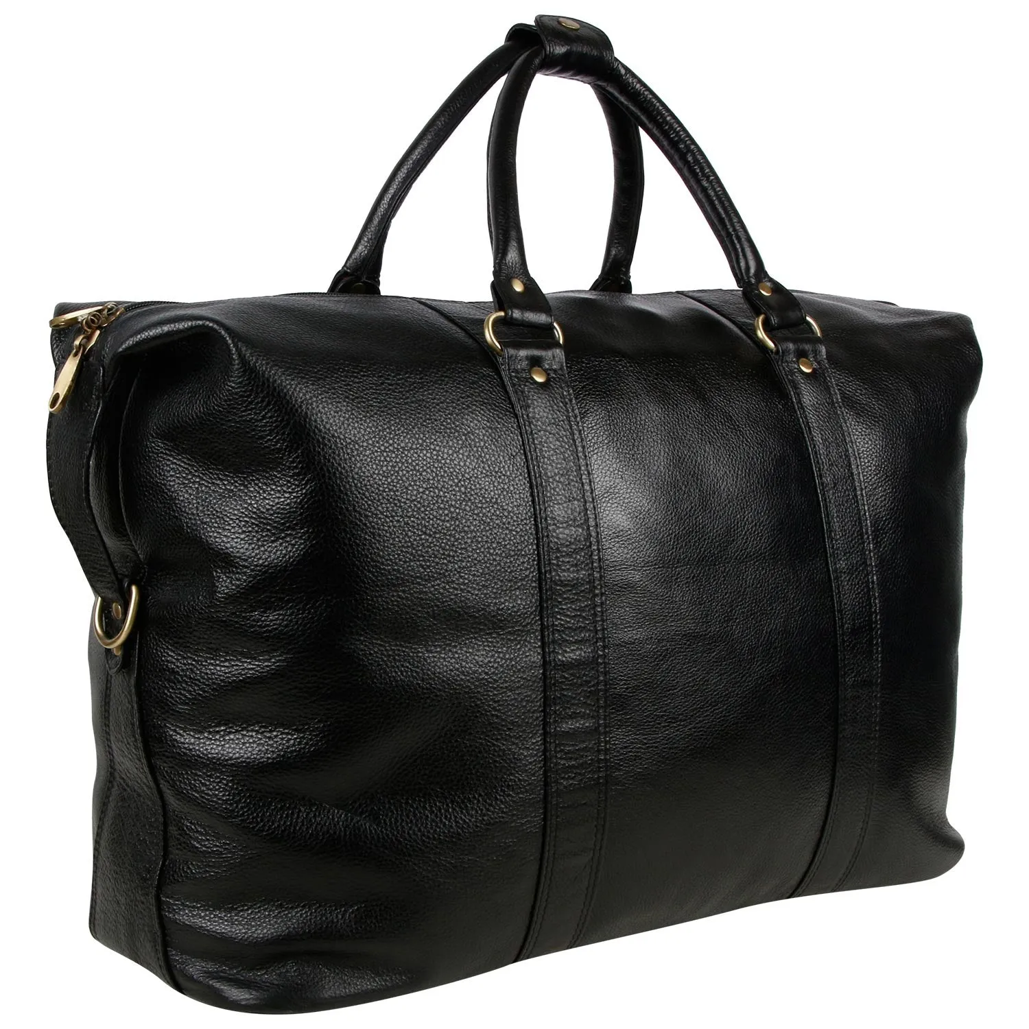 CARRY ON MEDIUM SIZE TOTE BAG