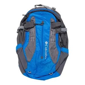 Columbia Silver Ridge 25L Pack
