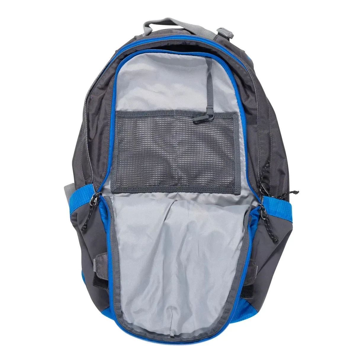 Columbia Silver Ridge 25L Pack