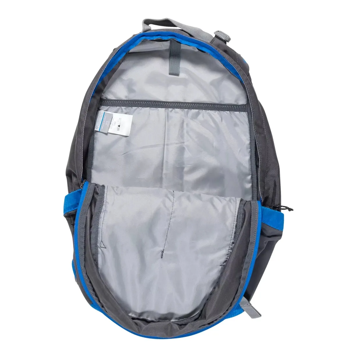 Columbia Silver Ridge 25L Pack