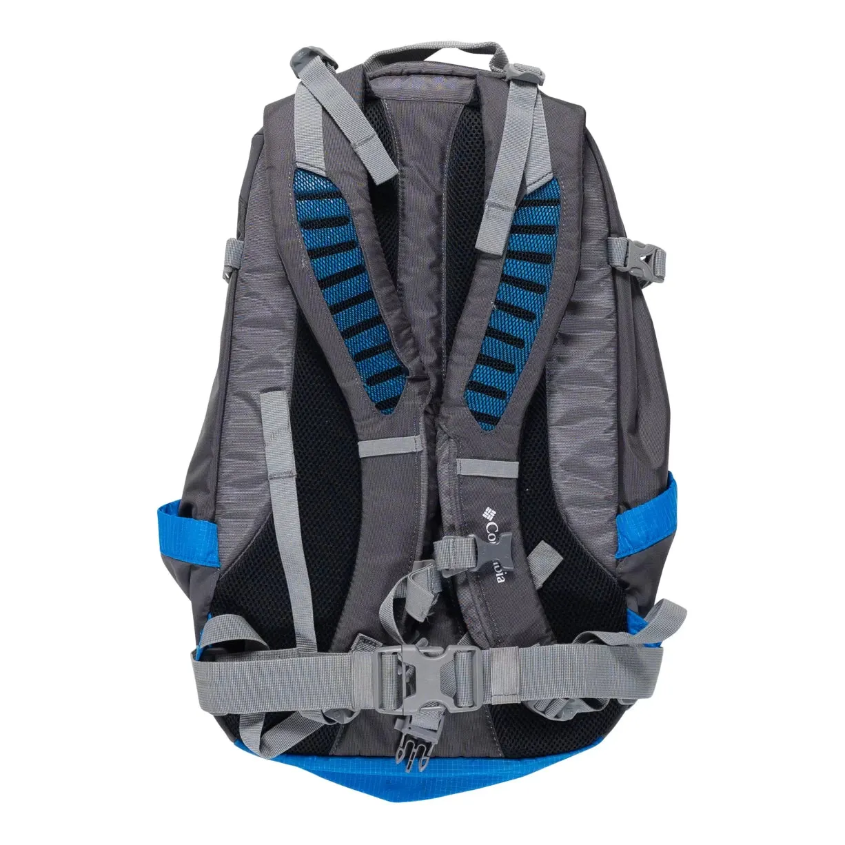 Columbia Silver Ridge 25L Pack
