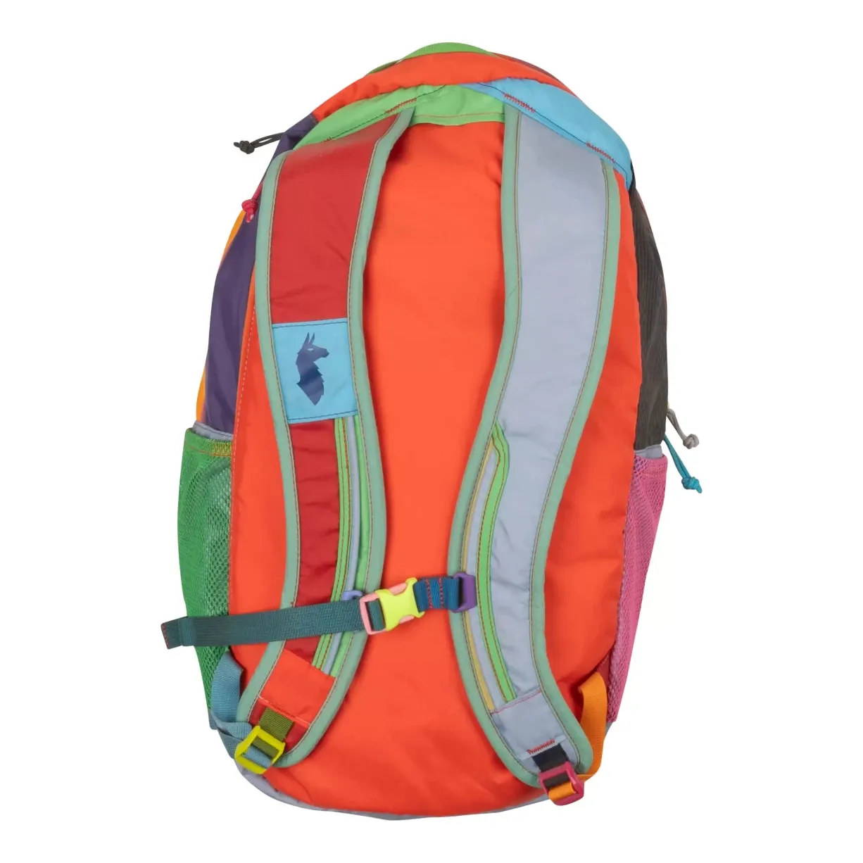 Cotopaxi Batac 24L Del Dia Pack