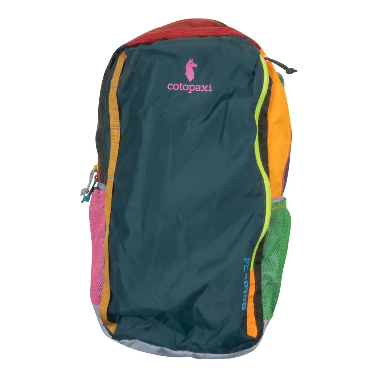 Cotopaxi Batac 24L Del Dia Pack
