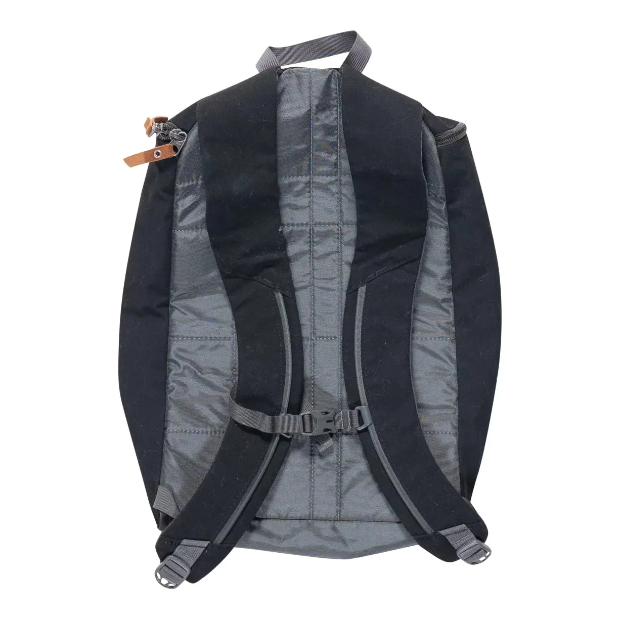 Cotopaxi Daypack