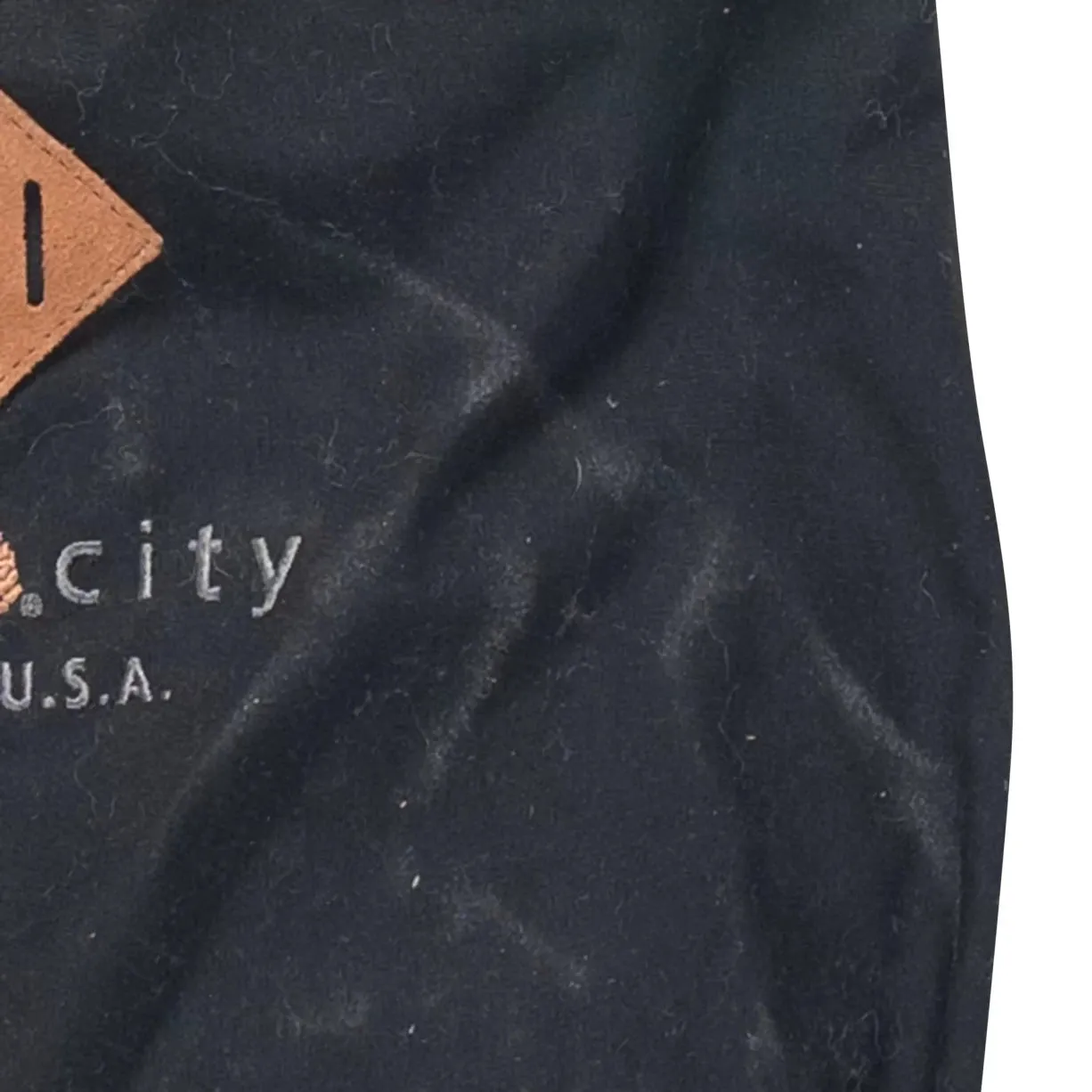 Cotopaxi Daypack