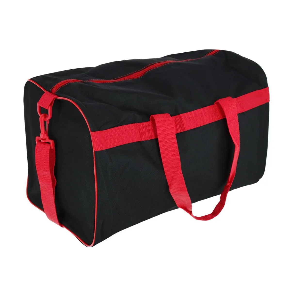 CTM® Kids Spiderman Duffle Bag