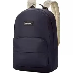 Dakine 365 Reversible 21L Pack