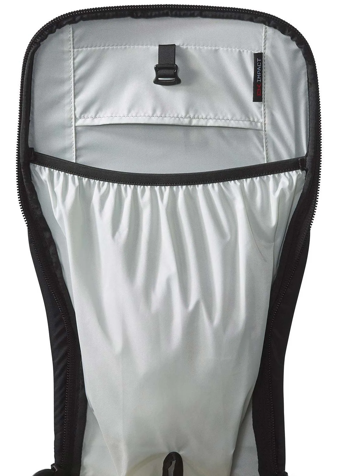 Dakine X Karl Fostvedt Men's Team Poacher Ras 36L Backpack
