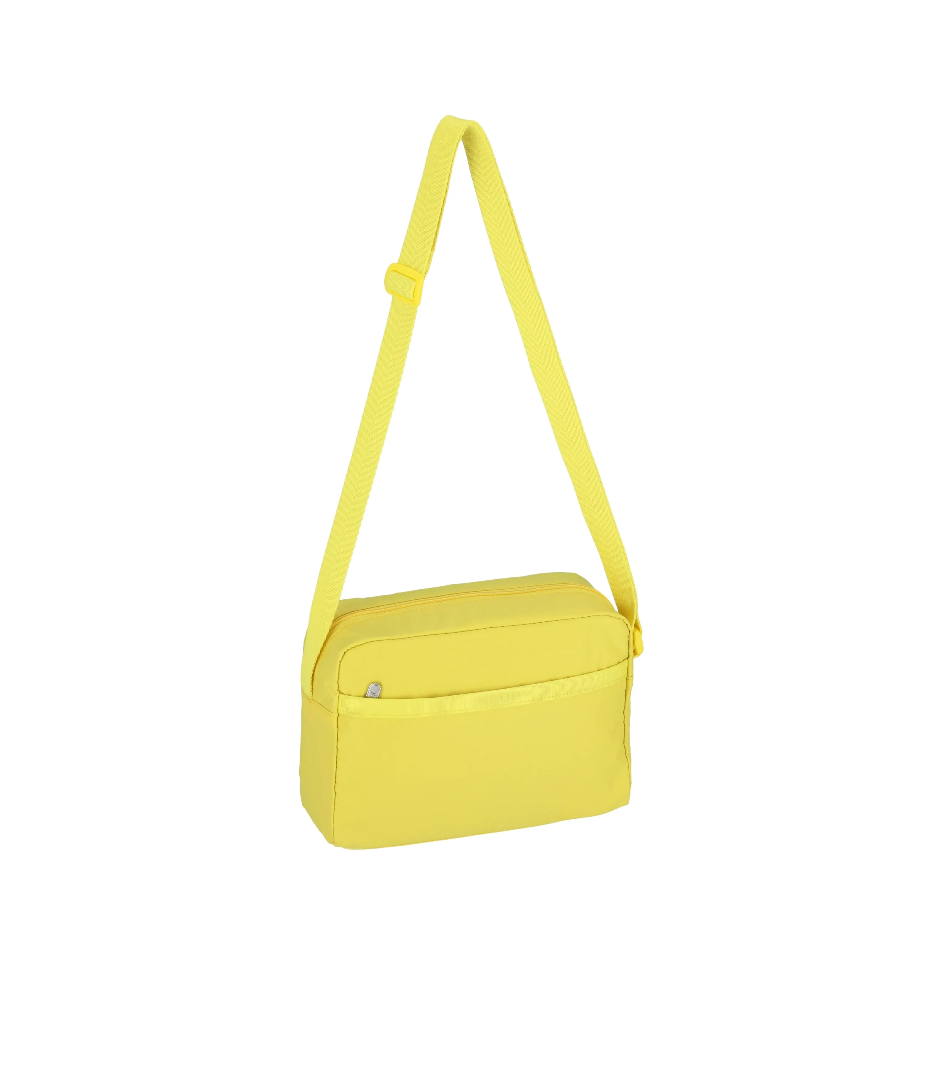 Daniella Crossbody