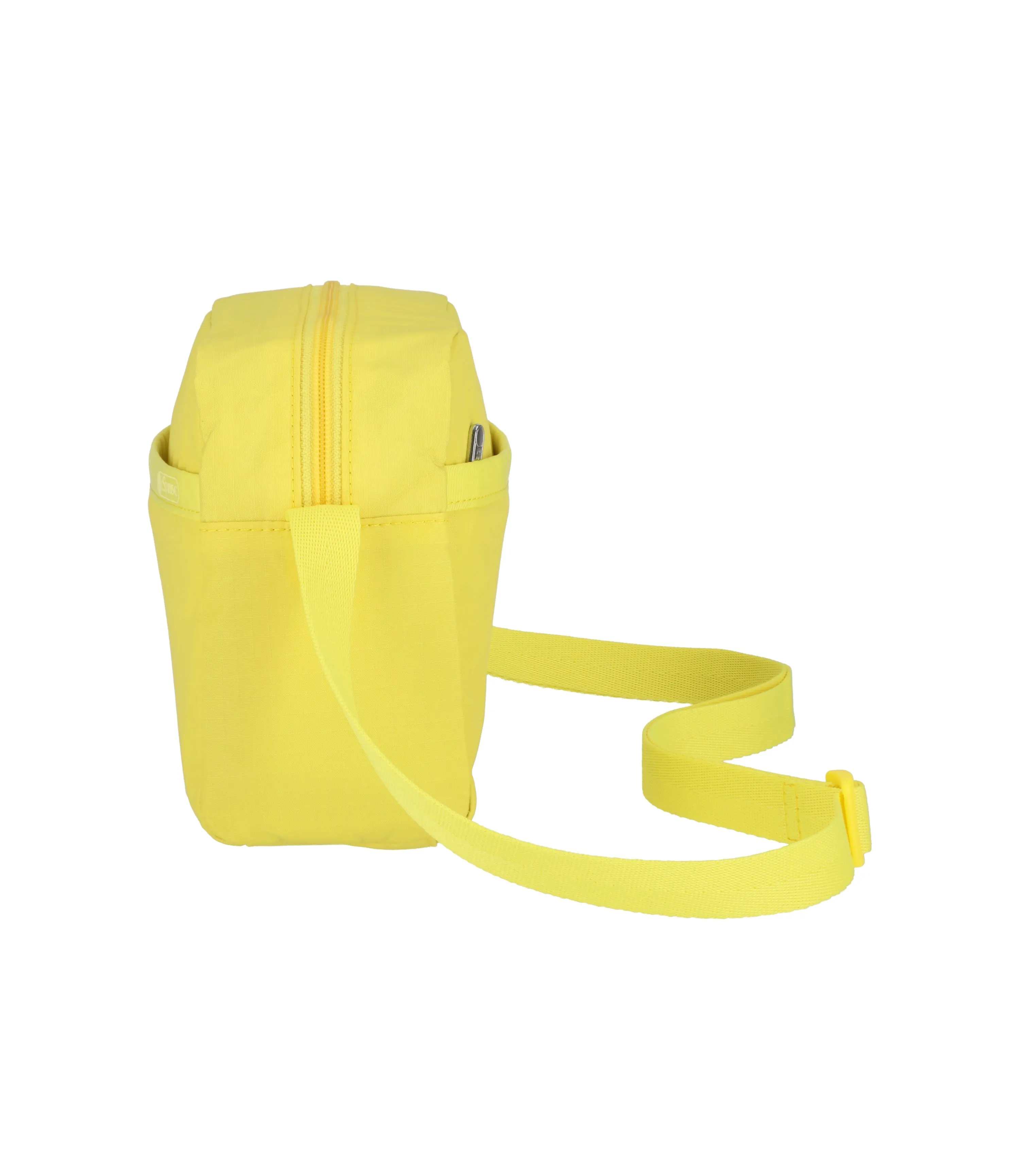 Daniella Crossbody