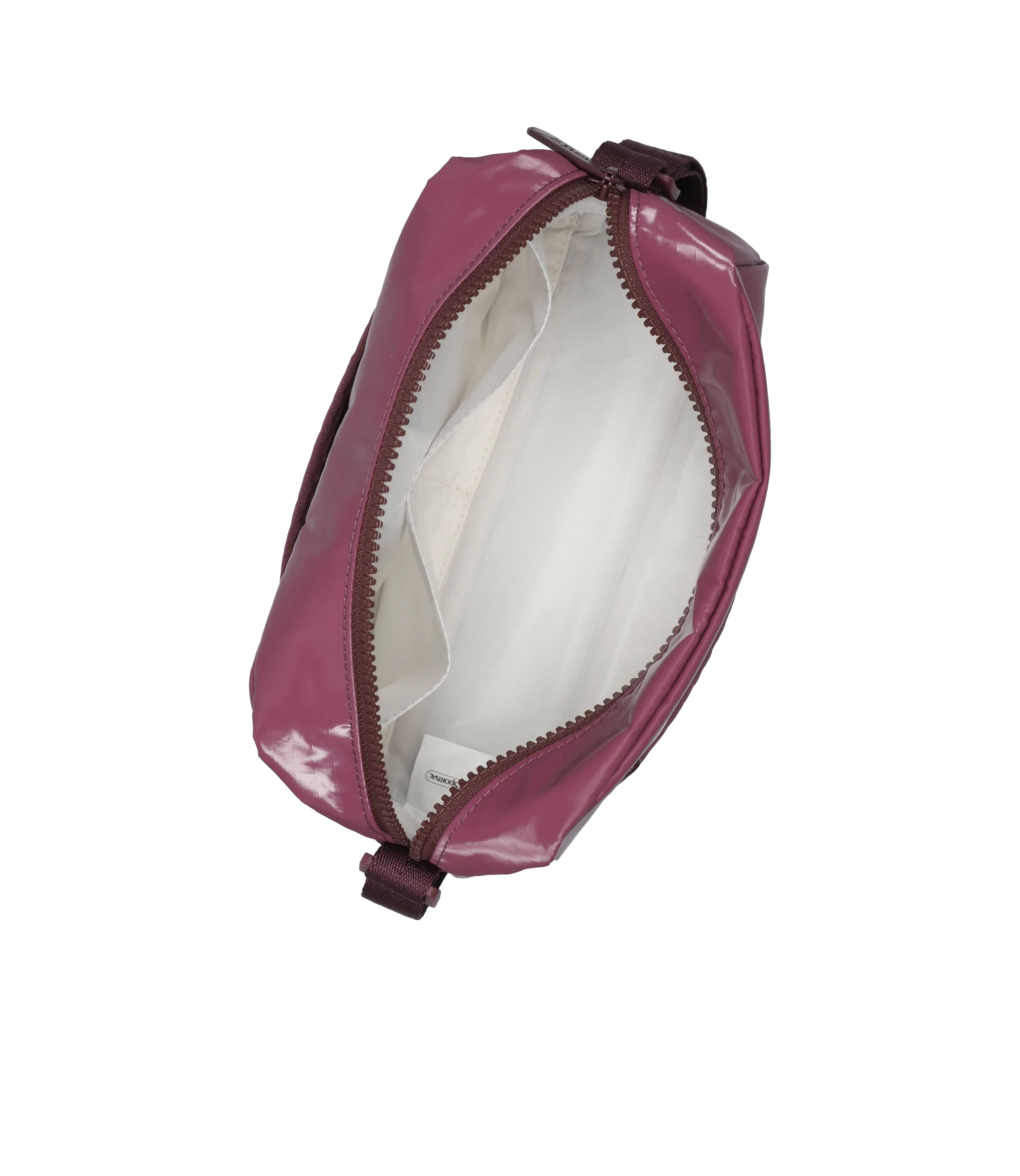 Daniella Crossbody