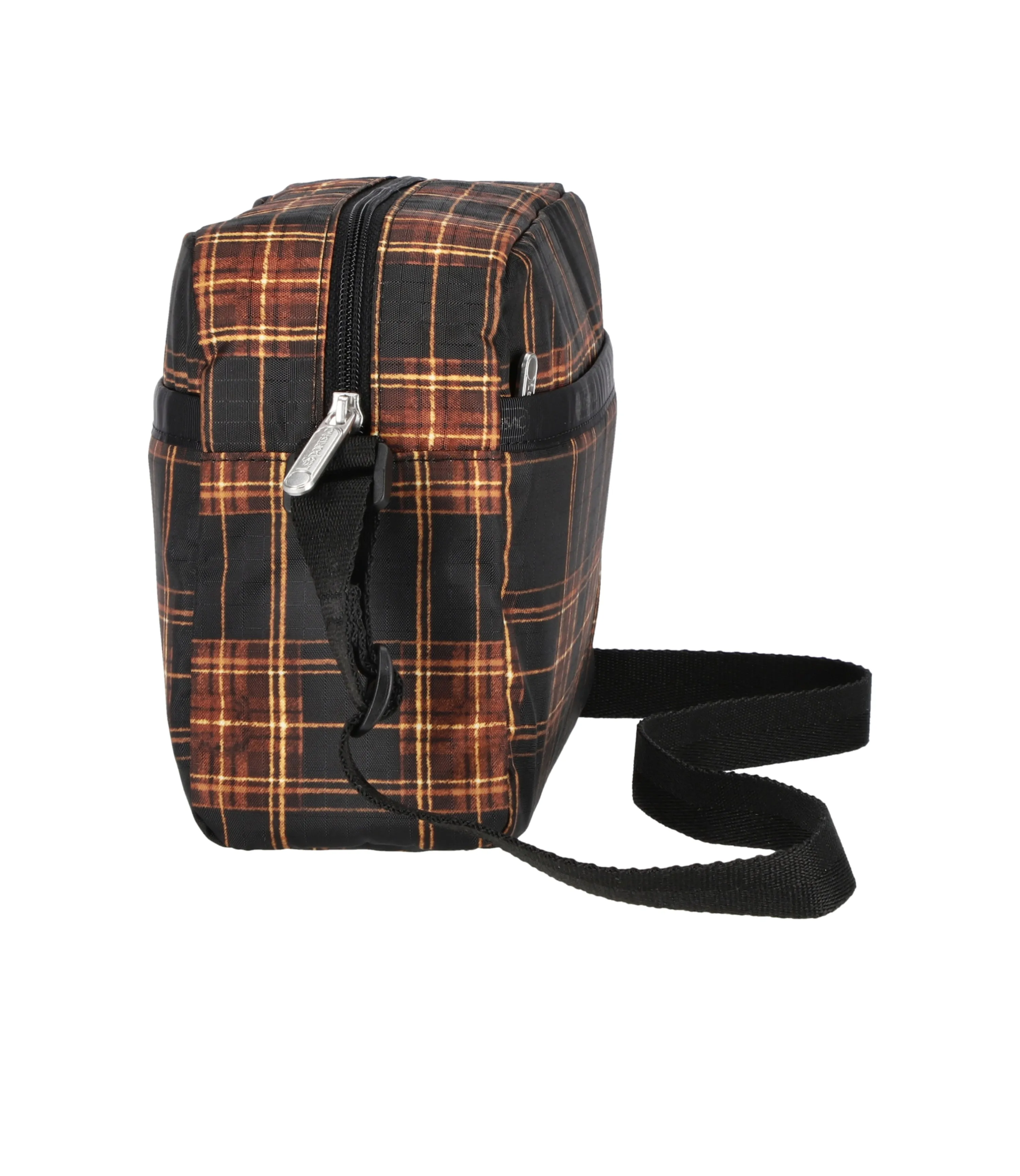 Daniella Crossbody