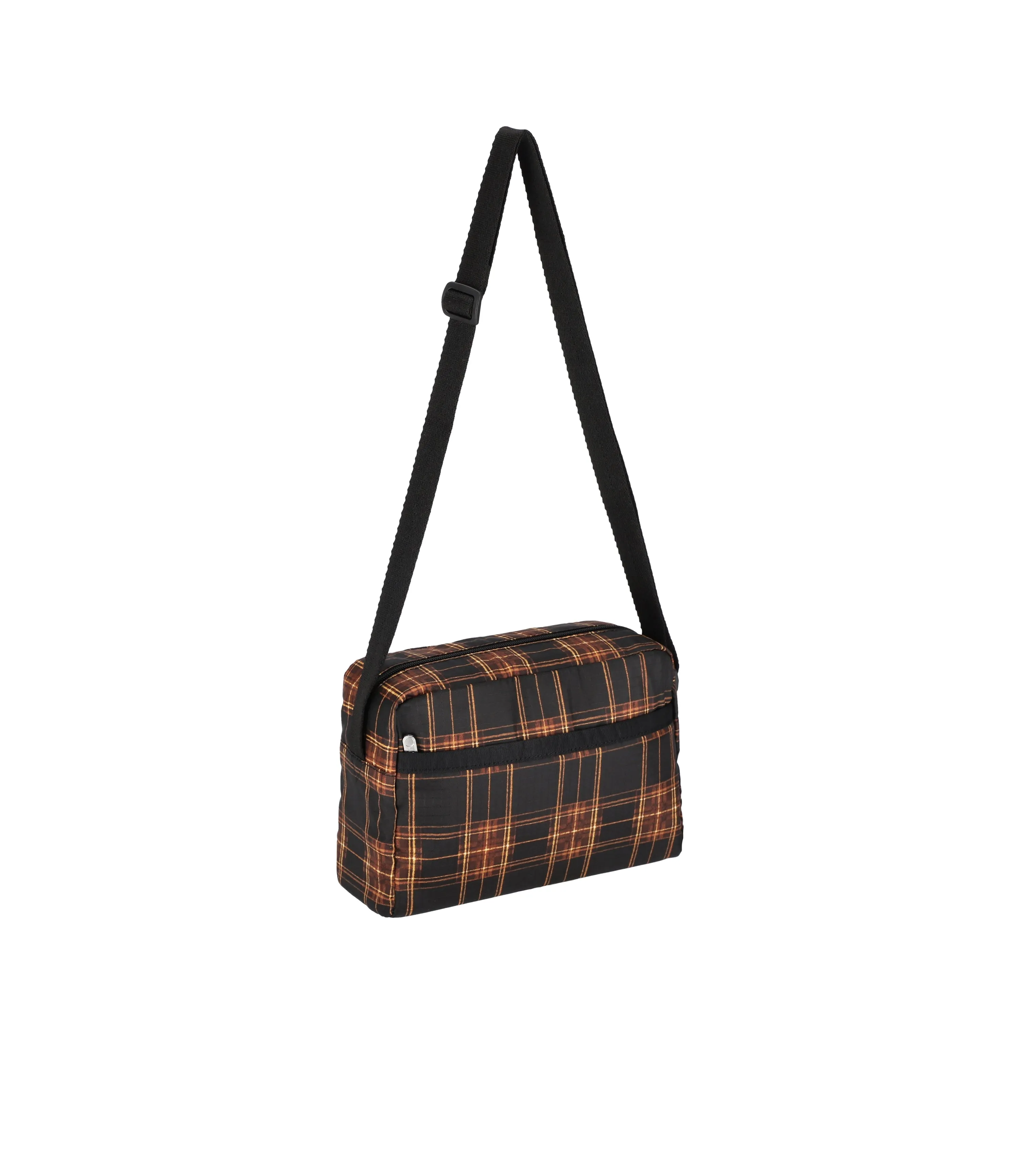 Daniella Crossbody