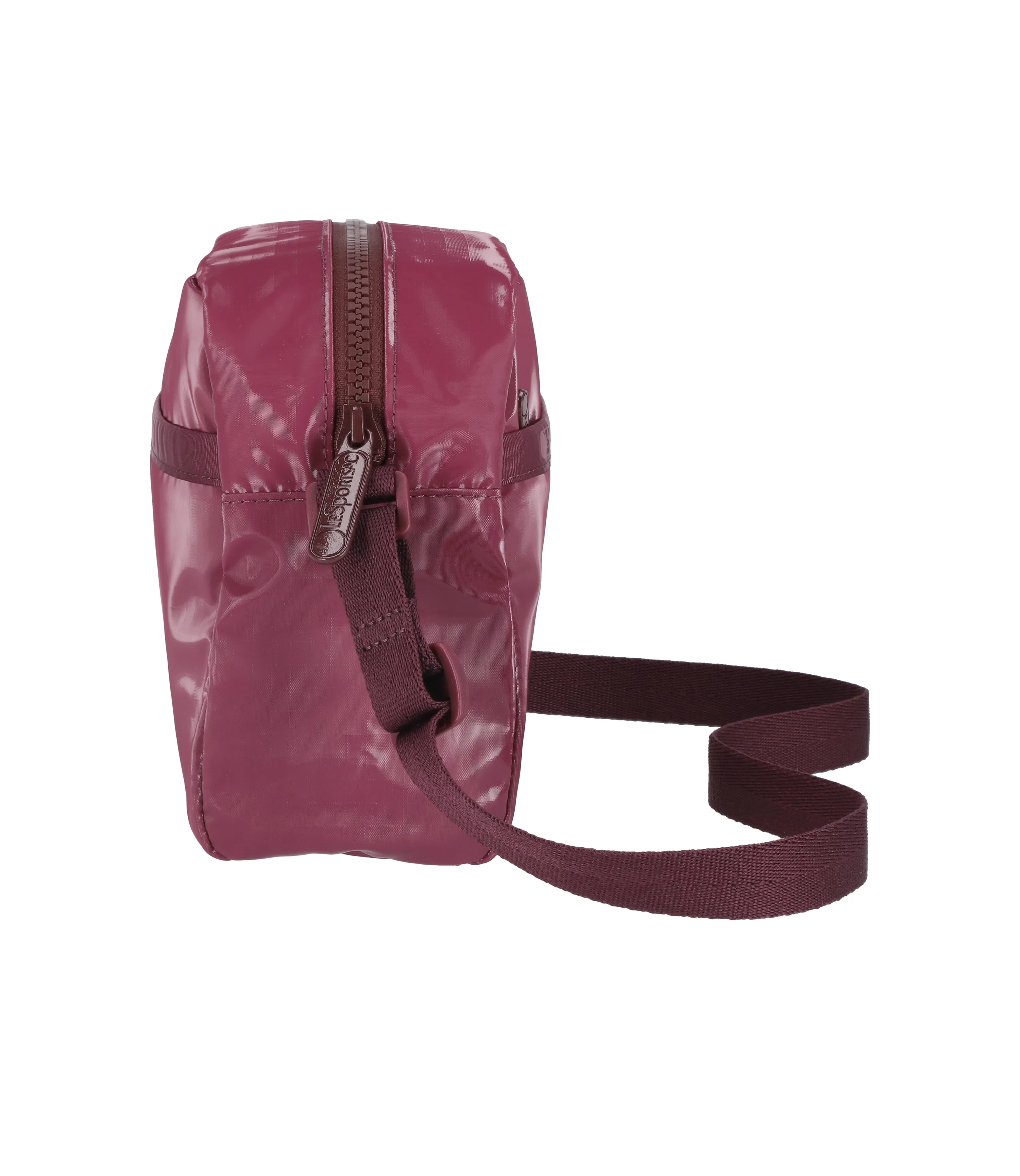 Daniella Crossbody