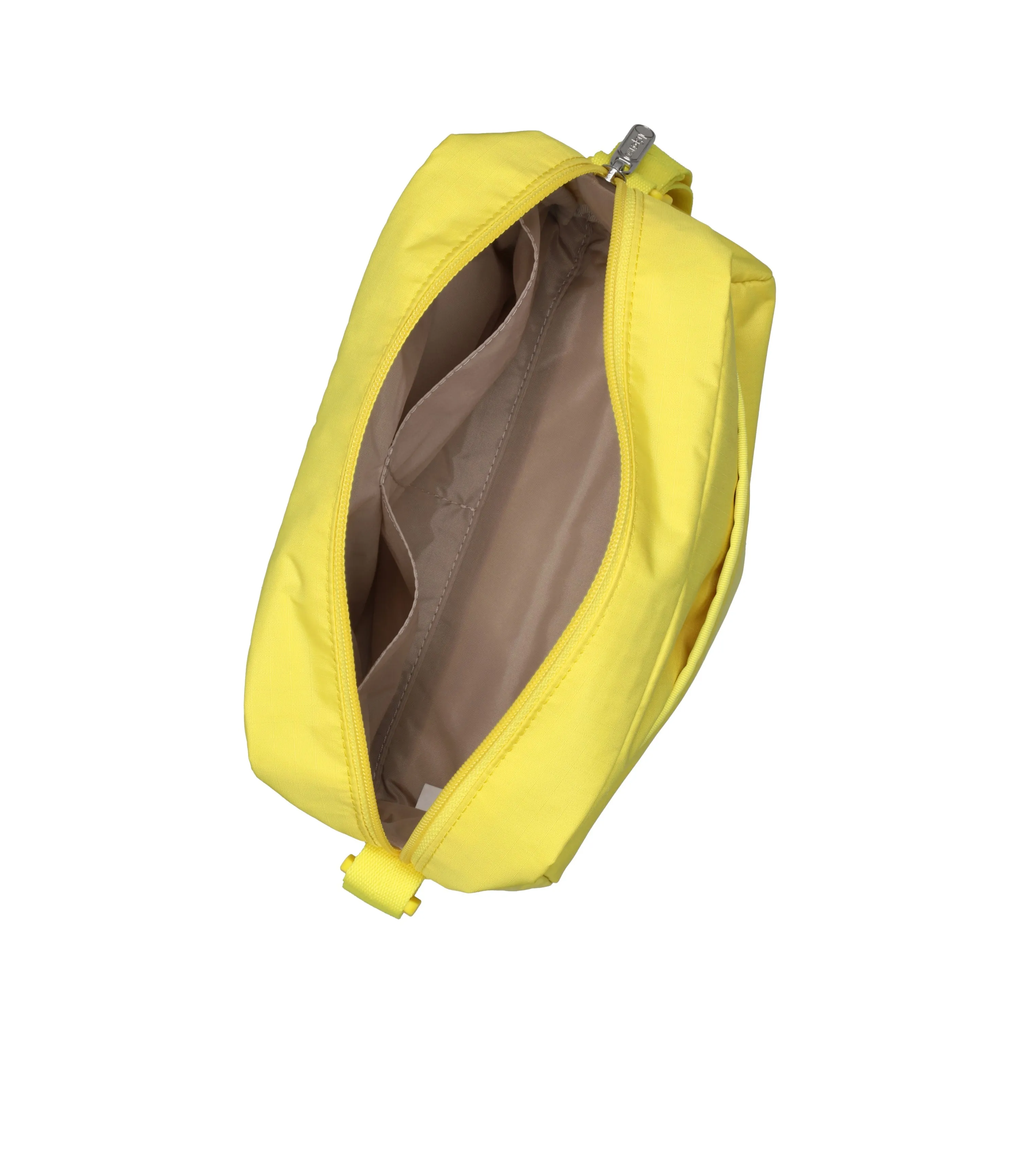 Daniella Crossbody