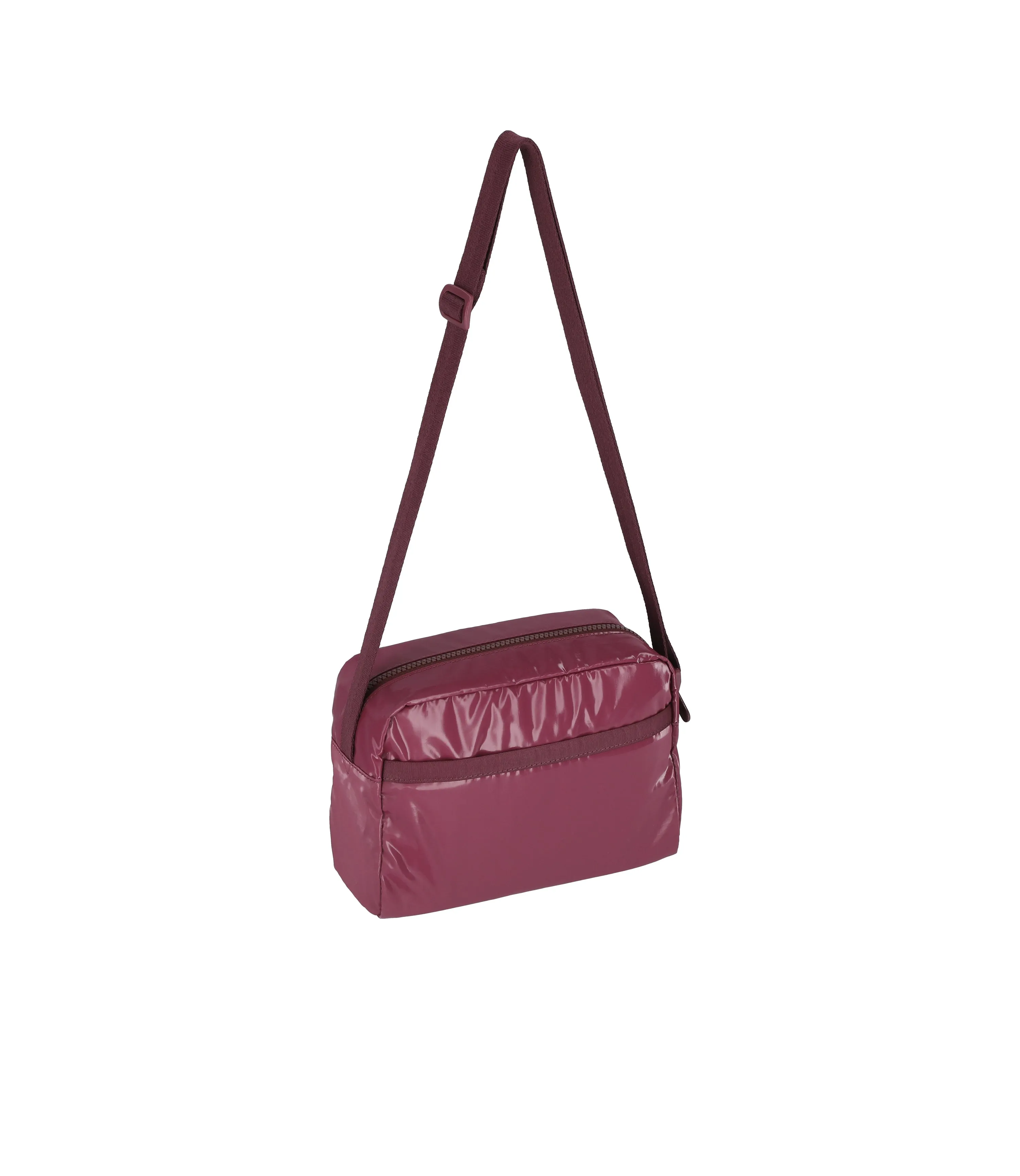 Daniella Crossbody