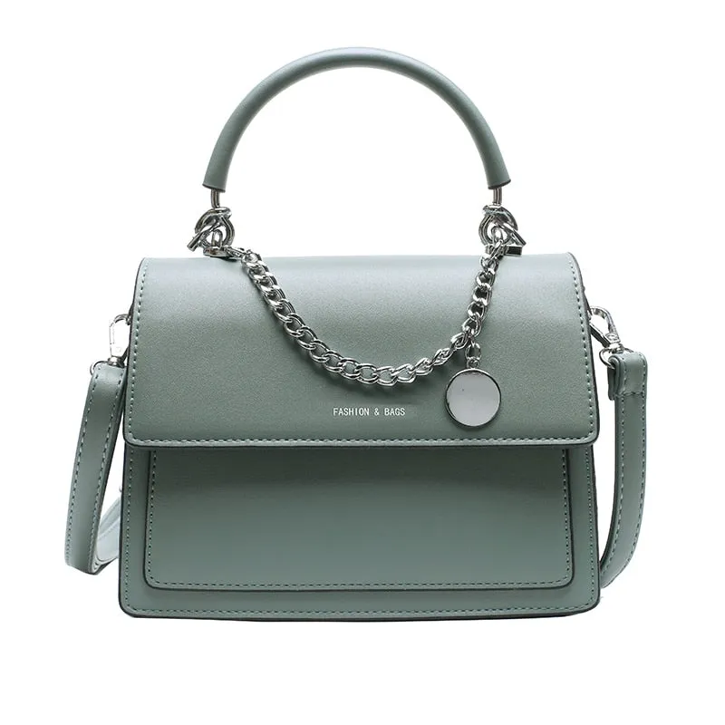 deanwangkt Totes Bags Women Large Capacity Handbags Women PU Shoulder Messenger Bag Female  Fashion Daily Totes Lady Elegant Handbags