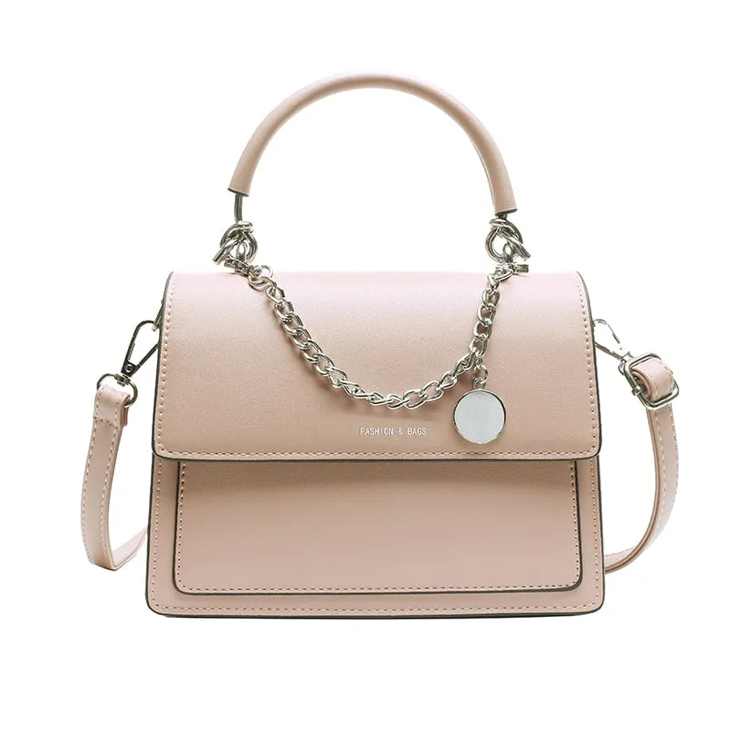deanwangkt Totes Bags Women Large Capacity Handbags Women PU Shoulder Messenger Bag Female  Fashion Daily Totes Lady Elegant Handbags
