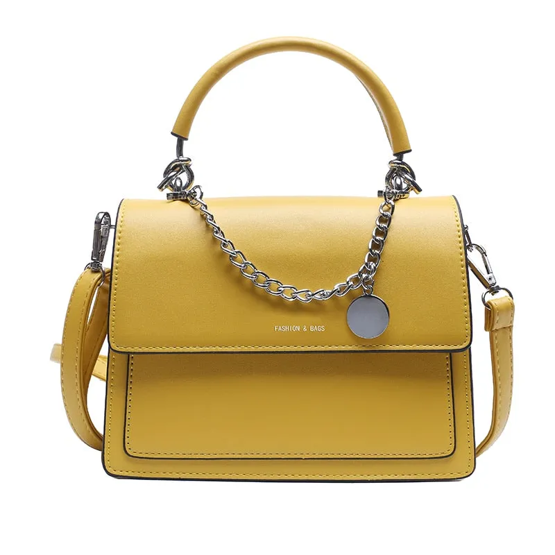 deanwangkt Totes Bags Women Large Capacity Handbags Women PU Shoulder Messenger Bag Female  Fashion Daily Totes Lady Elegant Handbags