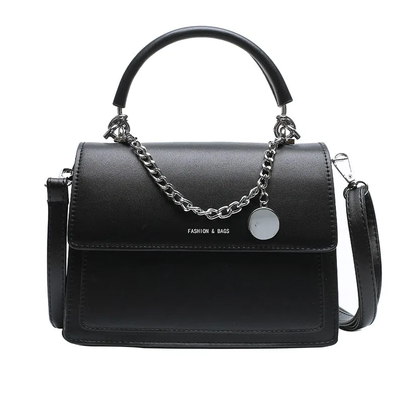 deanwangkt Totes Bags Women Large Capacity Handbags Women PU Shoulder Messenger Bag Female  Fashion Daily Totes Lady Elegant Handbags