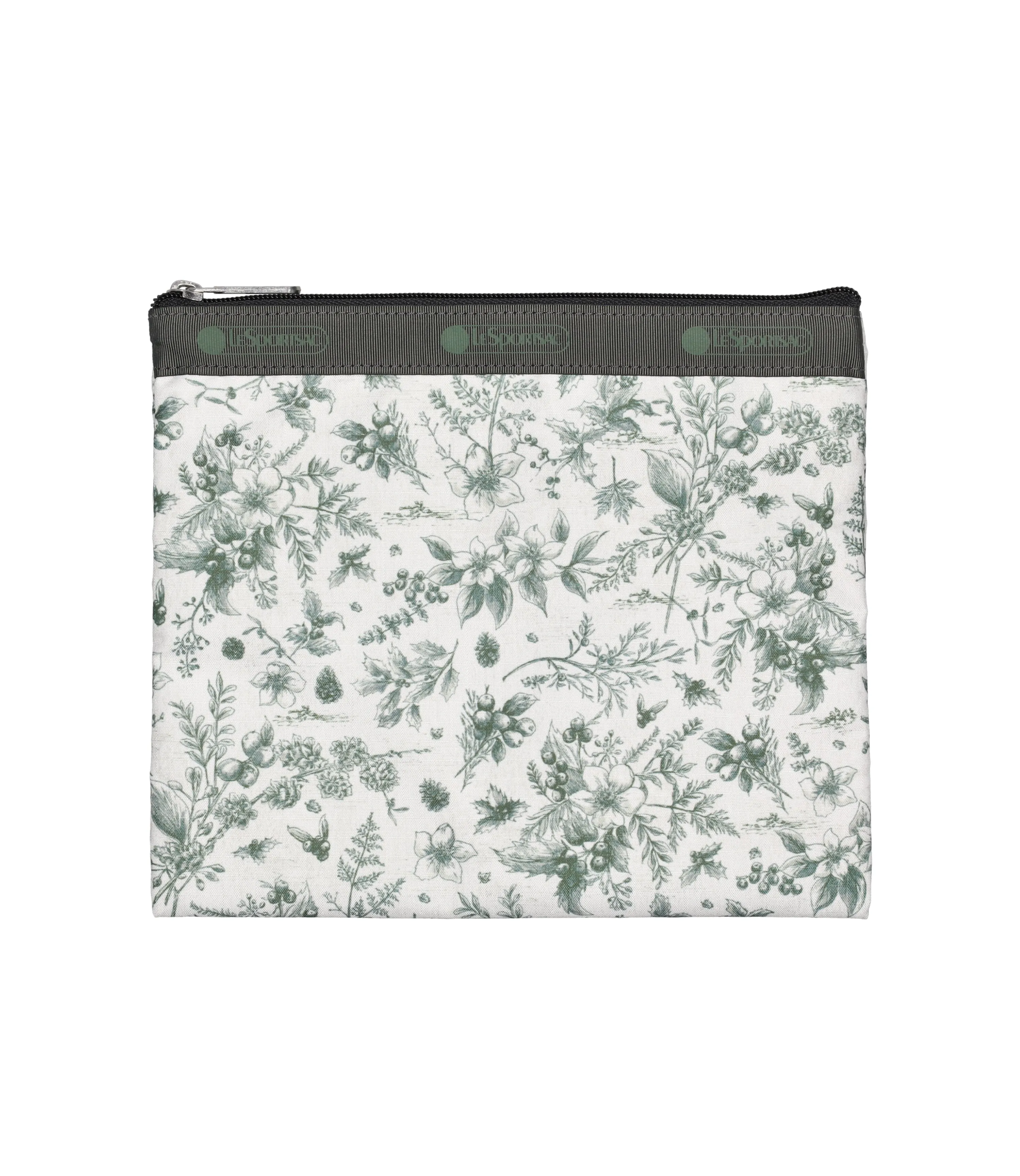 Deluxe Everyday Bag