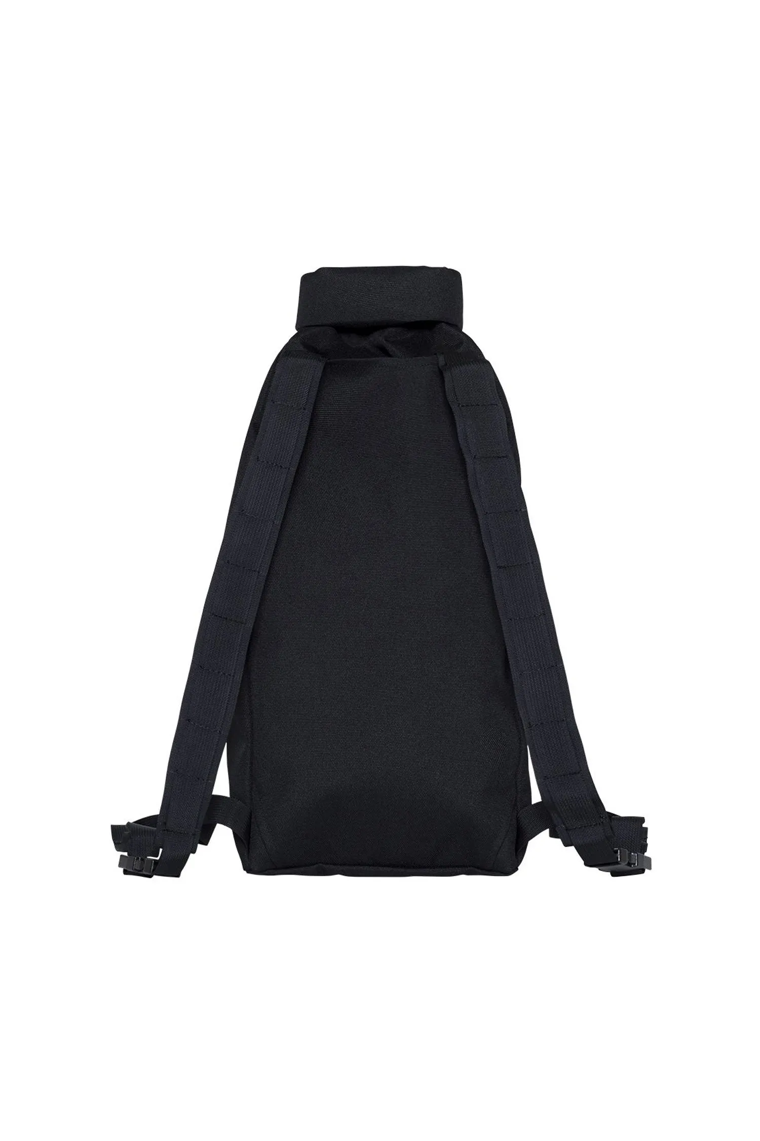 DEVELOPED UTILITY BAG