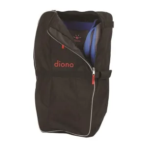 DIONO Car Seat Travel Bag