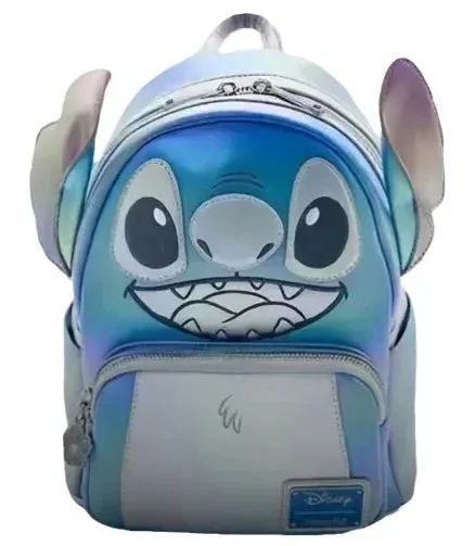 Disney Favorites Backpack School Bags