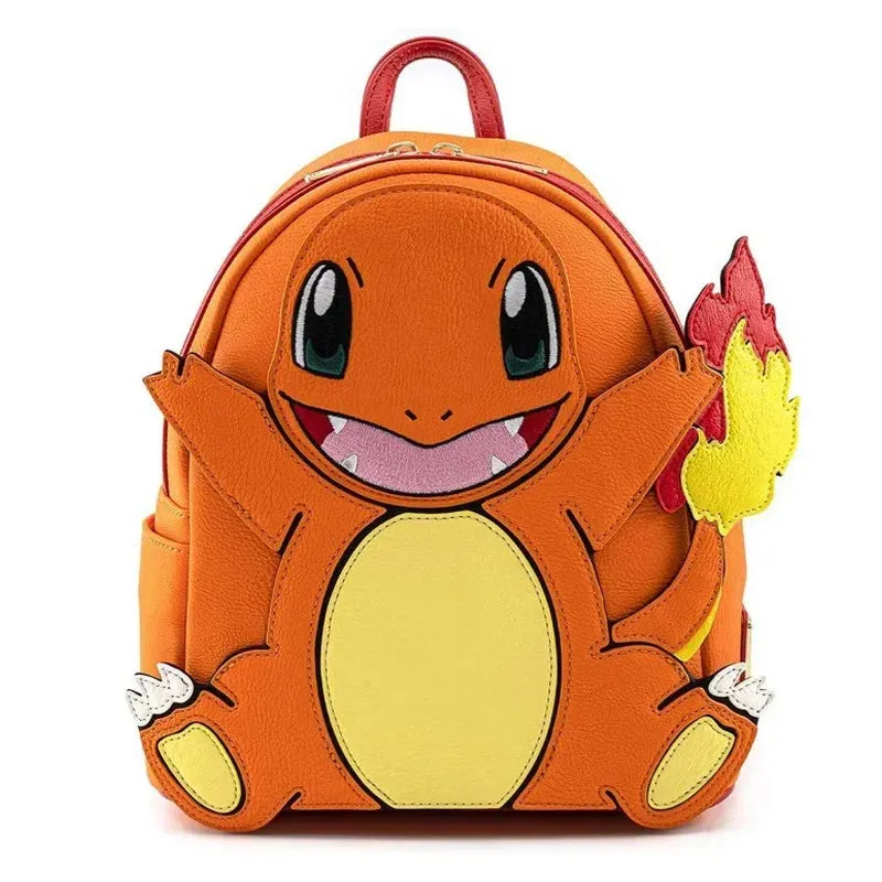 Disney Favorites Backpack School Bags