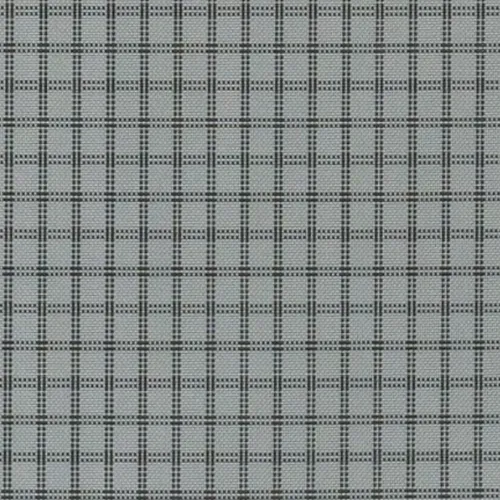 Trekker Joes Durable Mesh Sleeve for Water Bottle - Ideal for Divers