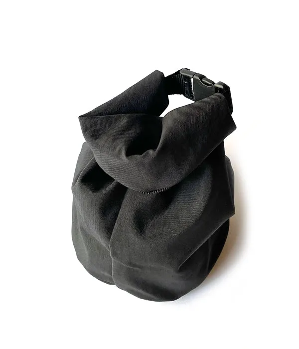 ERA./TAS ROLLTOP BAG 3L