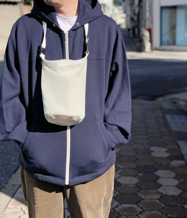 ERA./TAS ROLLTOP BAG 3L