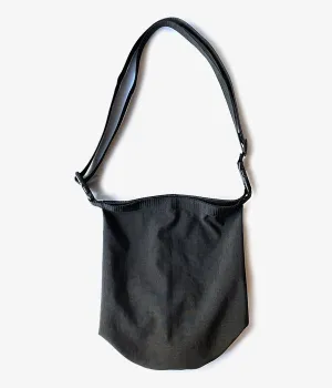 ERA./TAS ROLLTOP BAG 3L