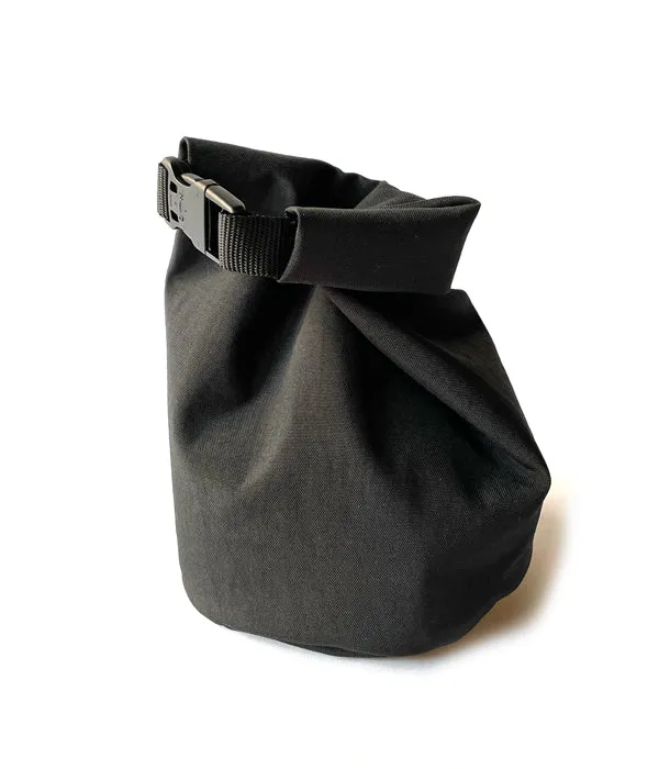 ERA./TAS ROLLTOP BAG 3L