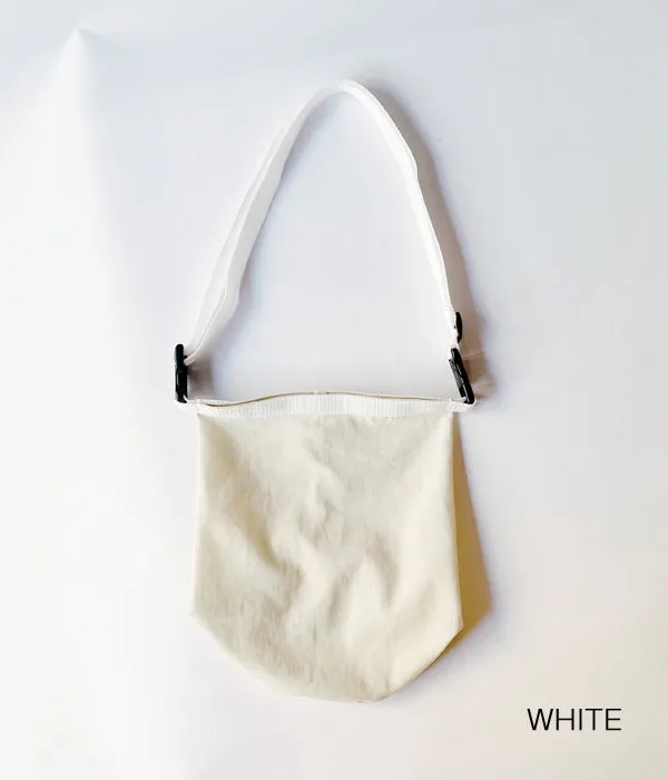 ERA./TAS ROLLTOP BAG 3L
