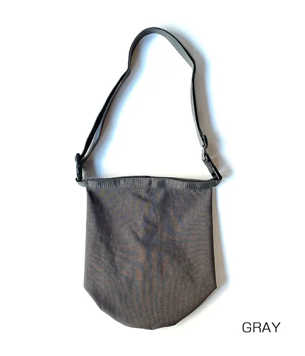 ERA./TAS ROLLTOP BAG 3L
