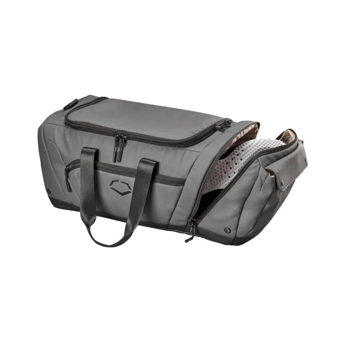Evoshield Training Duffle Equipment Bags WB57429