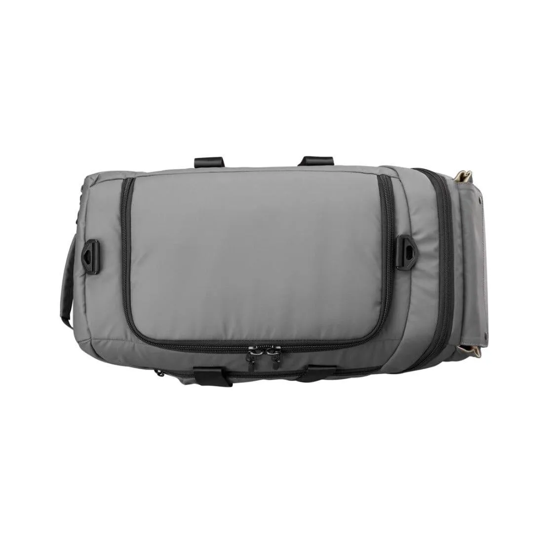 Evoshield Training Duffle Equipment Bags WB57429