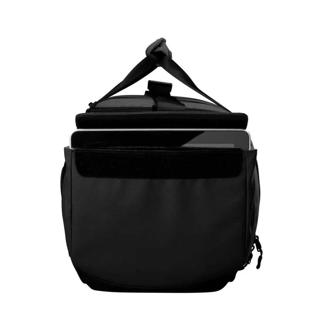 Evoshield Training Duffle Equipment Bags WB57429
