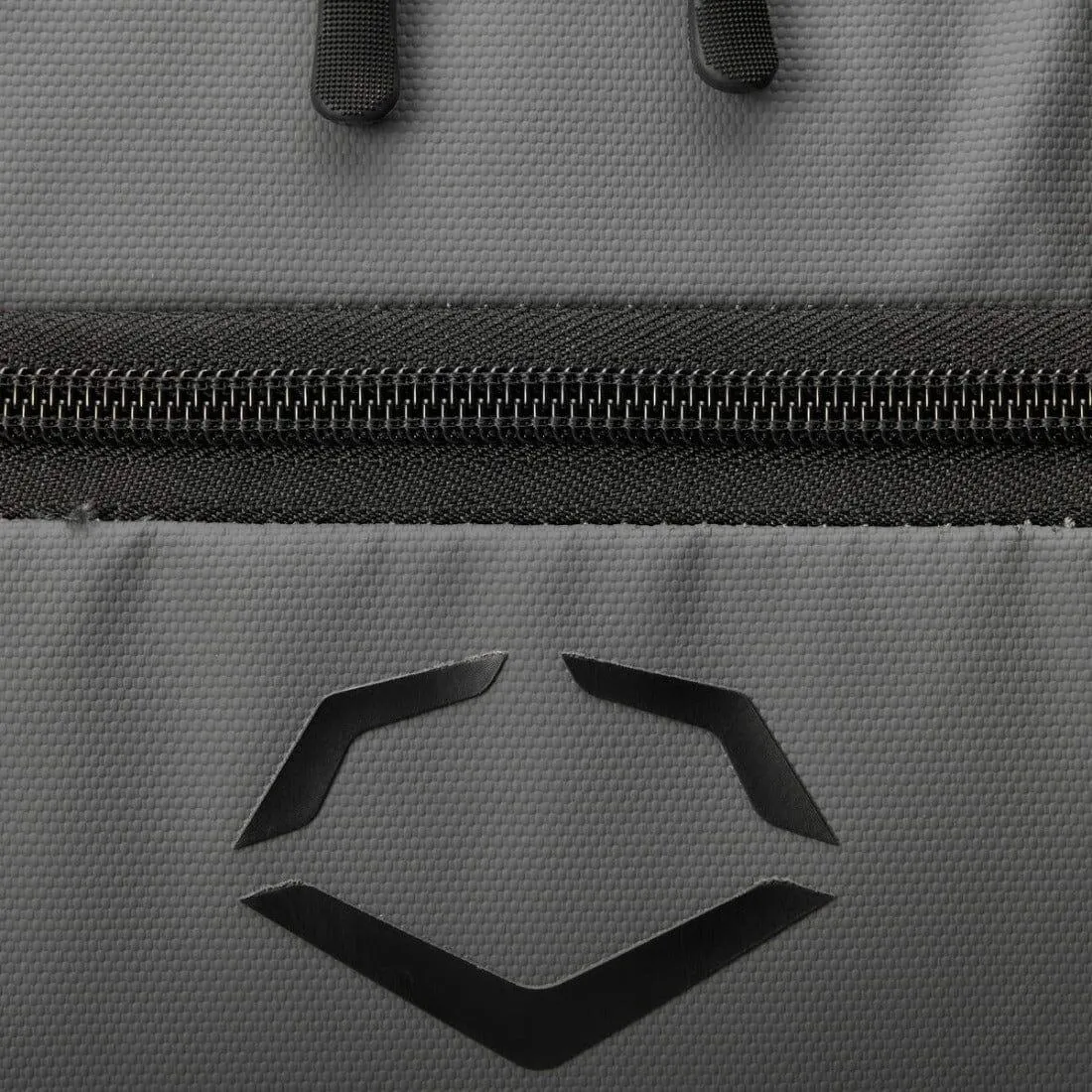 Evoshield Training Duffle Equipment Bags WB57429