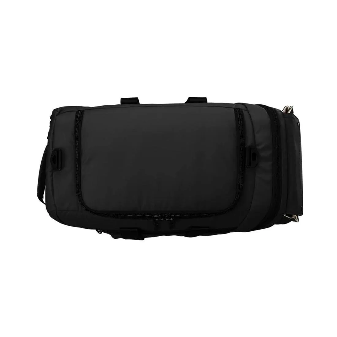 Evoshield Training Duffle Equipment Bags WB57429