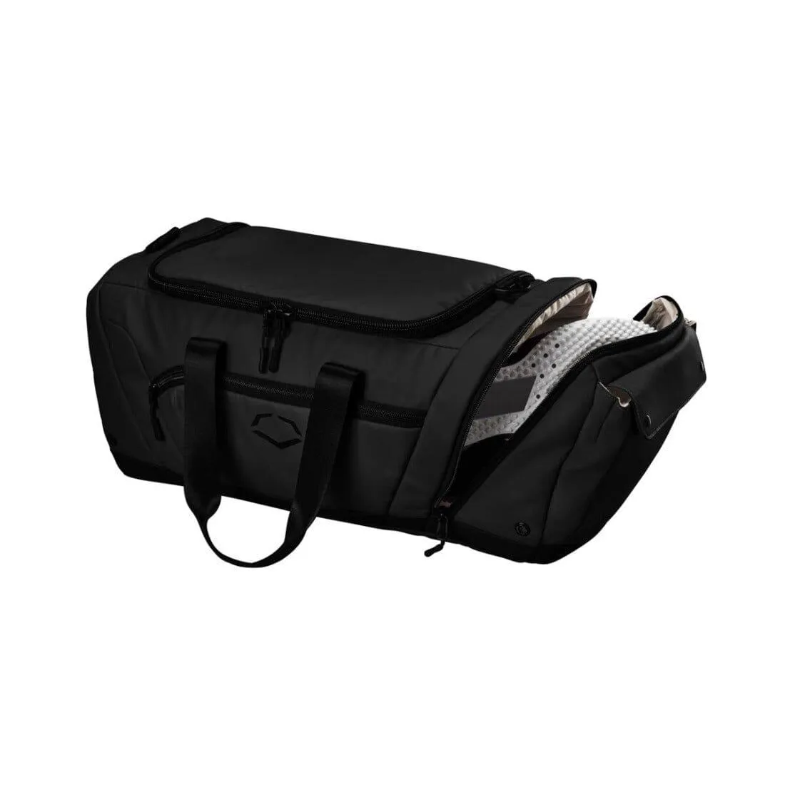 Evoshield Training Duffle Equipment Bags WB57429